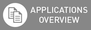 Application Overview